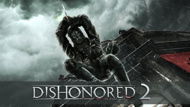dishonored 2