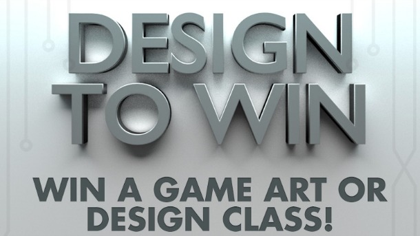 ubisoft design to win