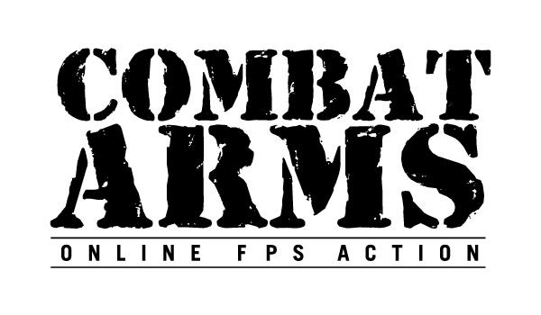 combat arms