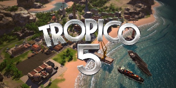 tropico_5