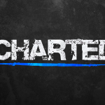 uncharted 4