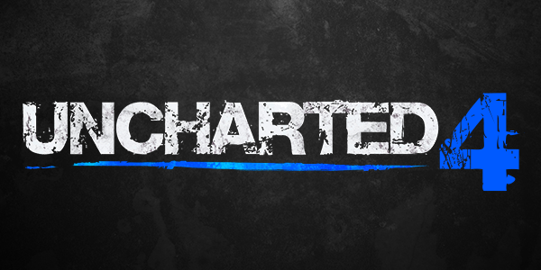 “Uncharted 4, The Last of Us’a benzemeyecek” “Uncharted 4, The Last of Us’a benzemeyecek”