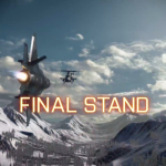 Battlefield 4 Final Stand DLC