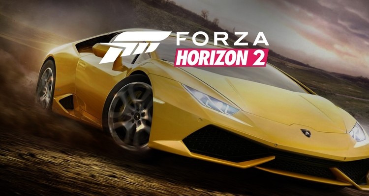 Forza Horizon 2  İnceleme