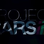 Project CARS