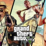 gta v