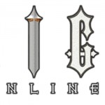 knight online logo