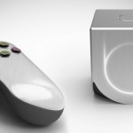 ouya