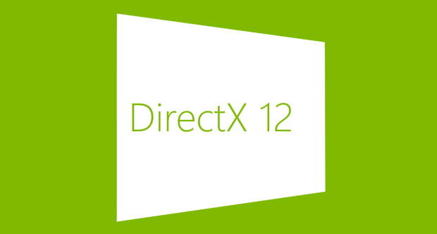 DirectX 12, Xbox One’a gelecek mi?