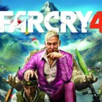 far cry 4