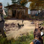 far cry 41