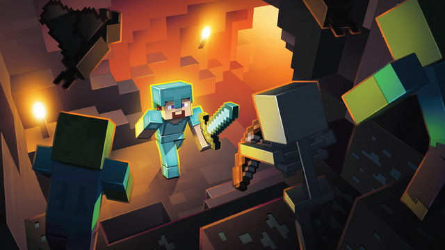 minecraft1