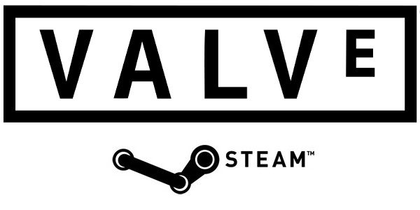 valve steam