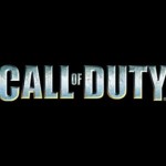 call of duty series
