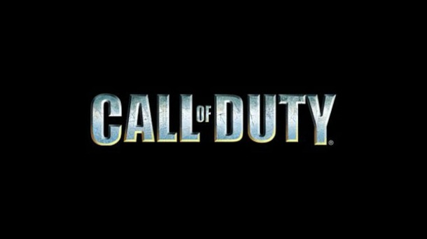 call of duty series