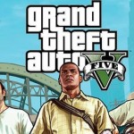 grand theft auto v 3 4