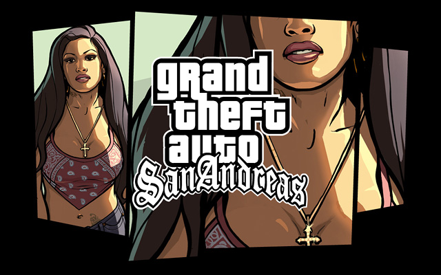 gta