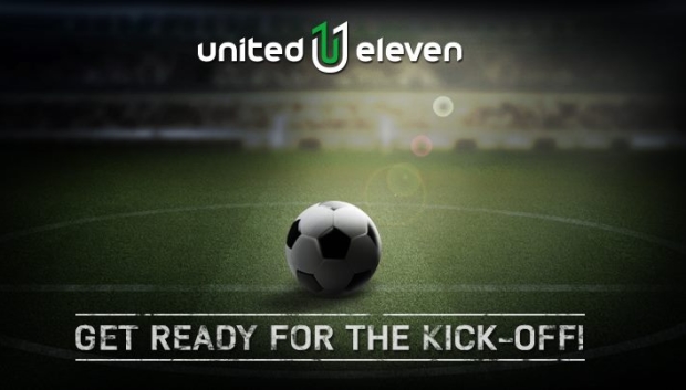 United Eleven’a yeni güncelleme