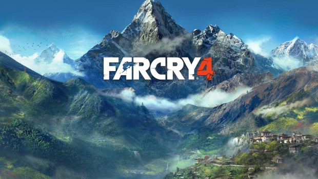Far Cry 4’e 1.6 yaması