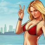 gta v