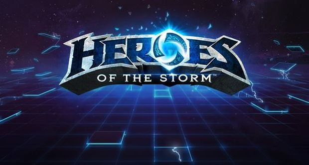 hots