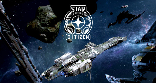 star_citizen