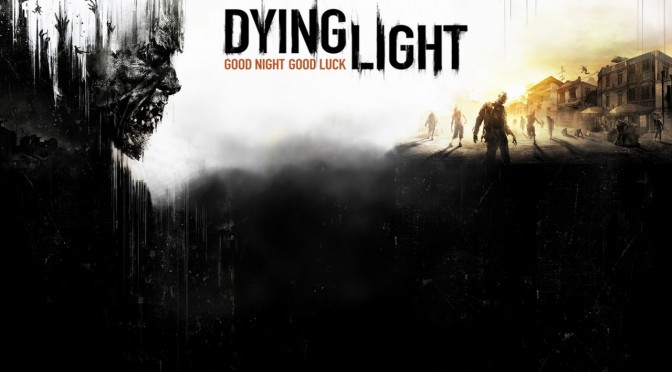 Dying Light