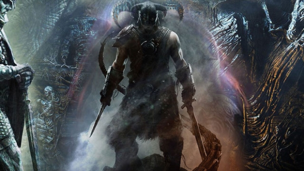 bethesda