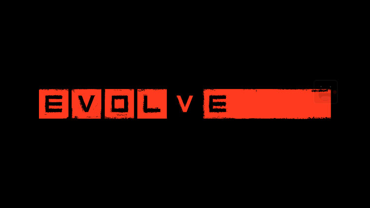 evolve