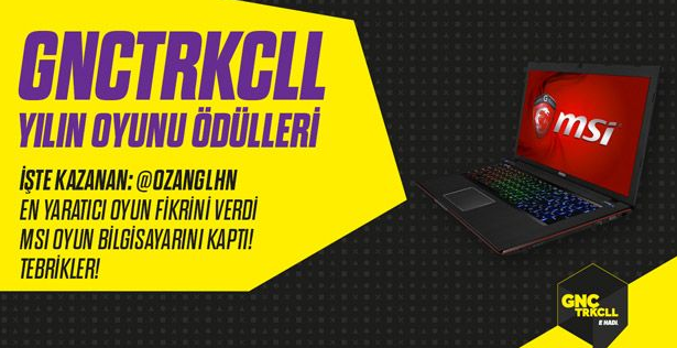 gnctrkcll