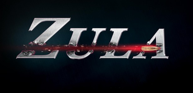 Zula, açık betaya giriyor!