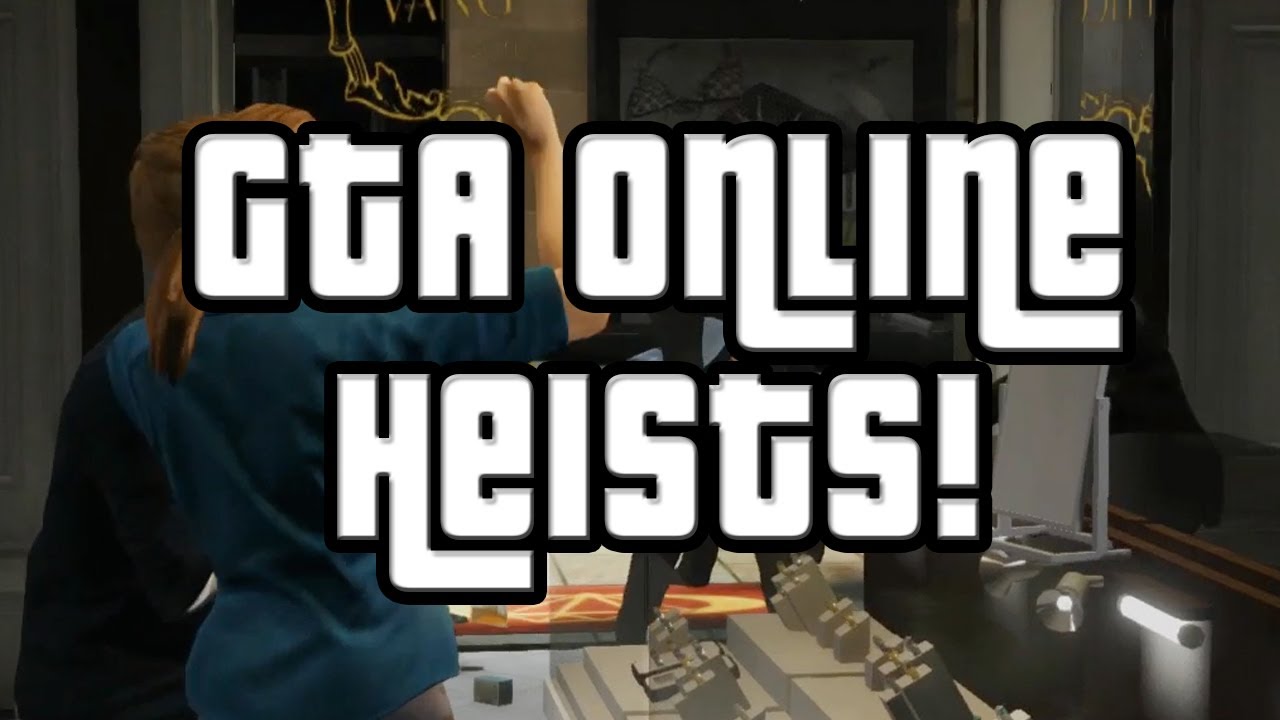 gta_online_heists