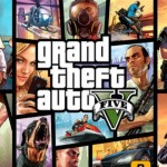 gta v