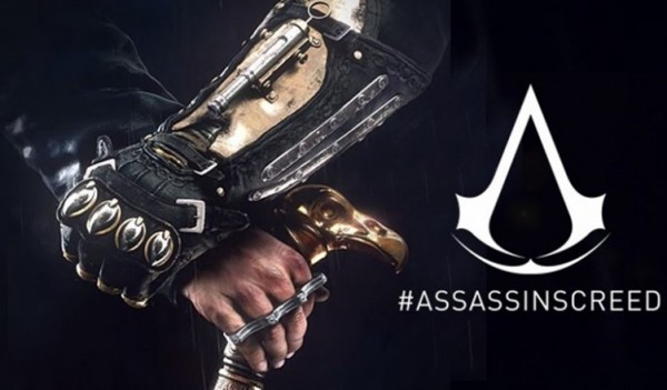 Assassin’s Creed: Syndicate’de multiplayer yok!