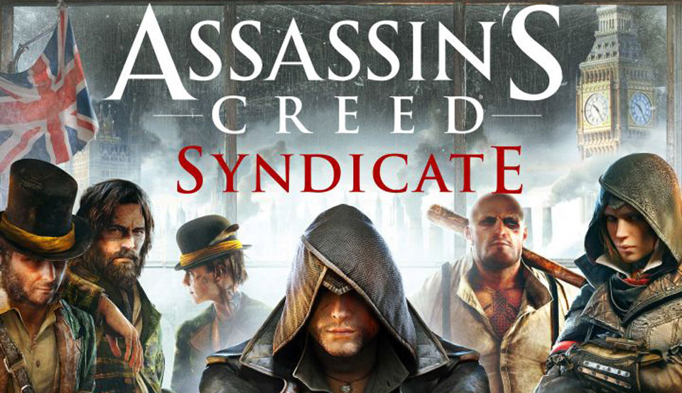 Assassins Creed Syndicate1