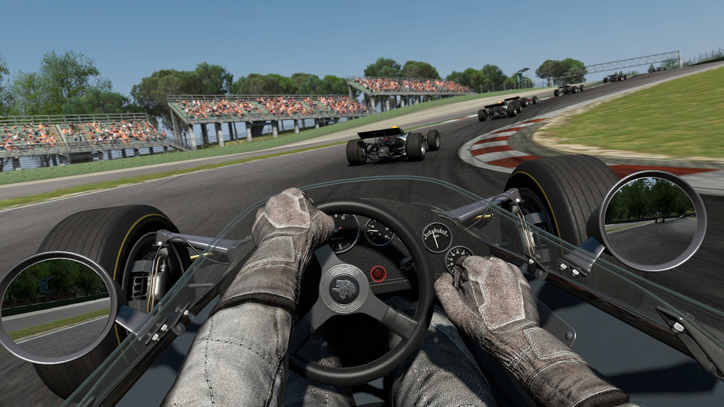 DirectX 12