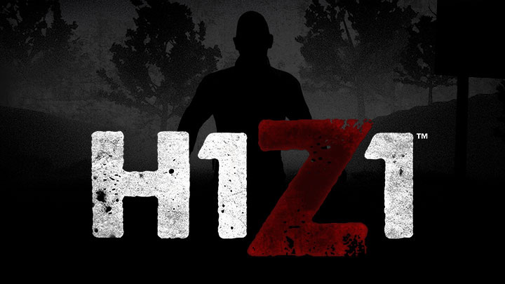 H1Z1 yapımcıları hilecileri affediyor: ama bir şartla! H1Z1 yapımcıları hilecileri affediyor: ama bir şartla!