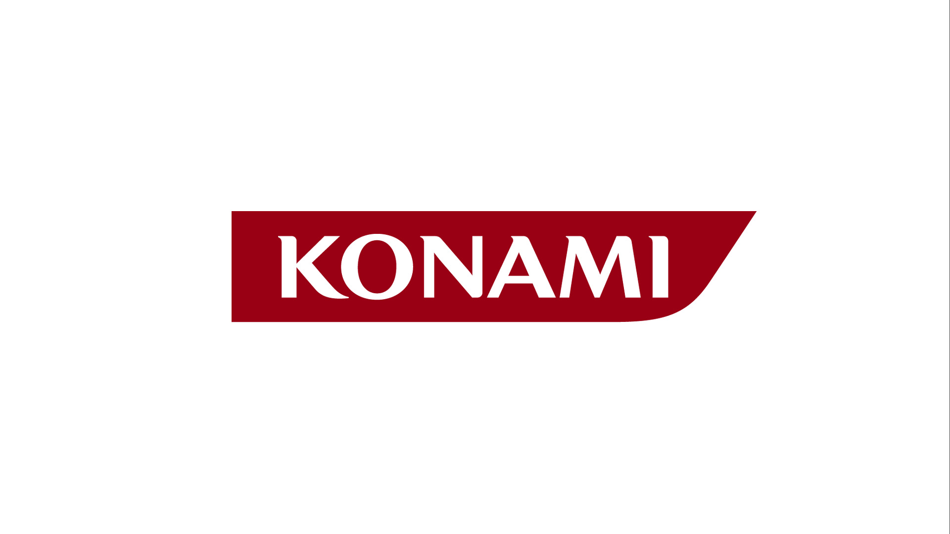 pes konami