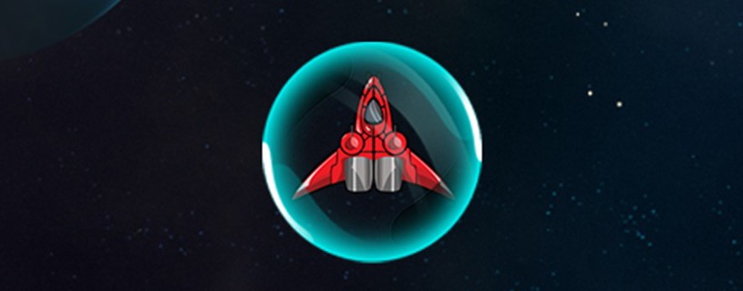 Pulsar Paradox Binary Array