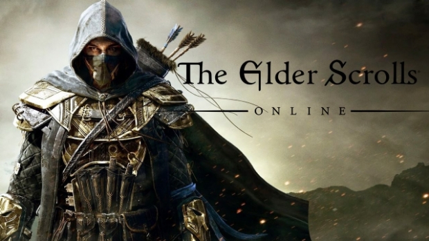 The Elder Scrolls Online’da şok istifa!