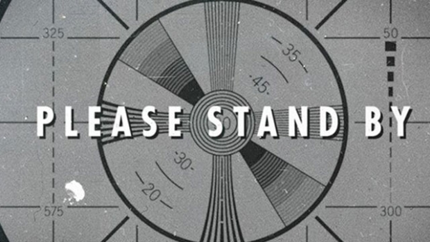 fallout