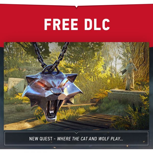 free dlc