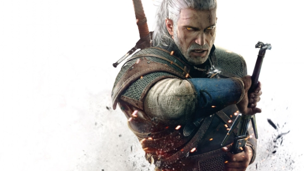 The Witcher 3’e yeni ek paket The Witcher 3’e yeni ek paket