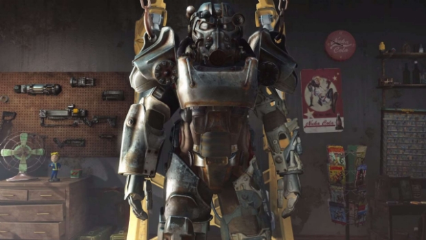 fallout 4