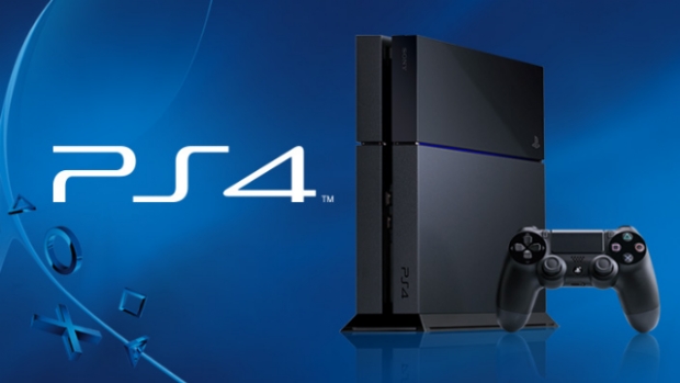 ps4 1tb