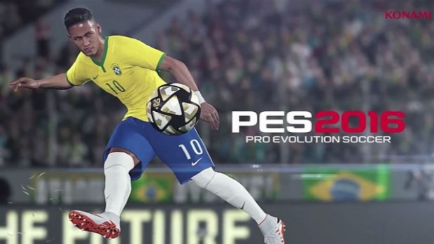 pes 6 indir demo pes 6 indir demo