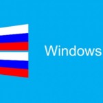windows 10 russia
