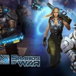 shardsofwar hauptbild1 940x640
