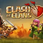 Clash of Clans Uygulama Özellikleri