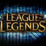 League of Legends’in Oyun Mantığı